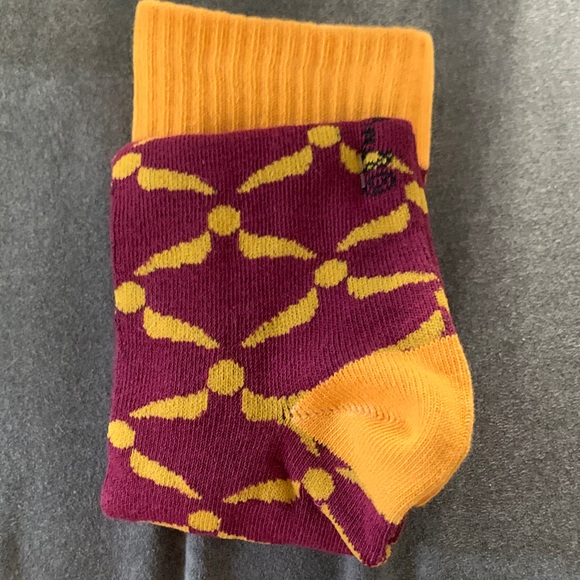 NIB Harry Potter Hogwarts Gift Set - Picture 6 of 12